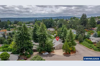 2572 Arroyo Ridge - 2574 Ct NW, Salem, OR 97304 - Photo 2