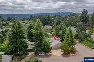 2572 Arroyo Ridge - 2574 Ct NW, Salem, OR 97304 - Photo 2