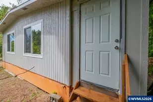220 SE Hazelton Pl, Depoe Bay, OR 97341 - Photo 20