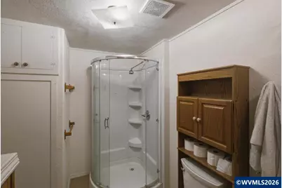 220 SE Hazelton Pl, Depoe Bay, OR 97341 - Photo 16
