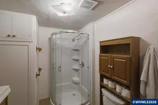 220 SE Hazelton Pl, Depoe Bay, OR 97341 - Photo 16