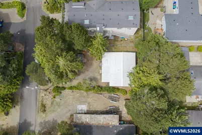 220 SE Hazelton Pl, Depoe Bay, OR 97341 - Photo 26