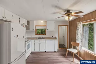 220 SE Hazelton Pl, Depoe Bay, OR 97341 - Photo 8