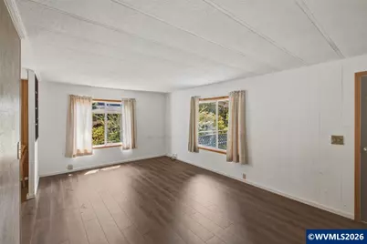 220 SE Hazelton Pl, Depoe Bay, OR 97341 - Photo 6