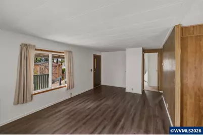 220 SE Hazelton Pl, Depoe Bay, OR 97341 - Photo 12