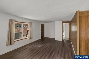 220 SE Hazelton Pl, Depoe Bay, OR 97341 - Photo 12