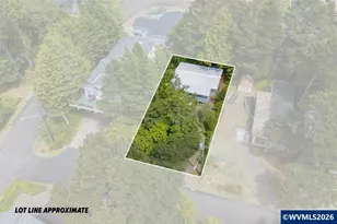 220 SE Hazelton Pl, Depoe Bay, OR 97341 - Photo 28