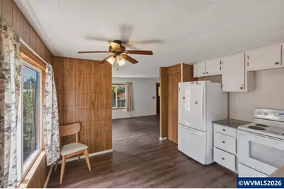 220 SE Hazelton Pl, Depoe Bay, OR 97341 - Photo 10