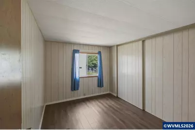 220 SE Hazelton Pl, Depoe Bay, OR 97341 - Photo 18