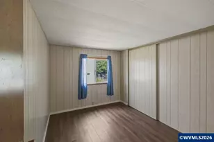 220 SE Hazelton Pl, Depoe Bay, OR 97341 - Photo 18