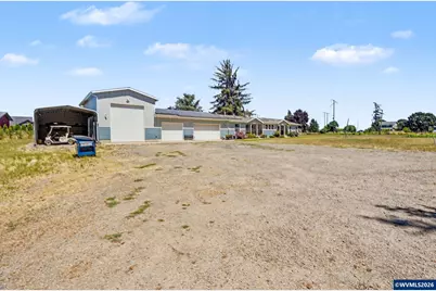 2999 Buena Crest Ln NE, Salem, OR 97303 - Photo 2