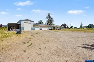 2999 Buena Crest Ln NE, Salem, OR 97303 - Photo 2