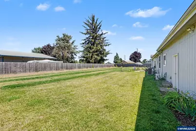 2999 Buena Crest Ln NE, Salem, OR 97303 - Photo 36
