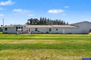 2999 Buena Crest Ln NE, Salem, OR 97303 - Photo 40