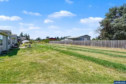 2999 Buena Crest Ln NE, Salem, OR 97303 - Photo 42