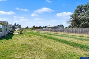 2999 Buena Crest Ln NE, Salem, OR 97303 - Photo 42