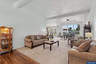 2999 Buena Crest Ln NE, Salem, OR 97303 - Photo 10