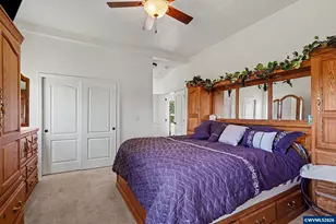 2999 Buena Crest Ln NE, Salem, OR 97303 - Photo 26