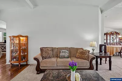 2999 Buena Crest Ln NE, Salem, OR 97303 - Photo 10
