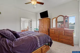 2999 Buena Crest Ln NE, Salem, OR 97303 - Photo 24