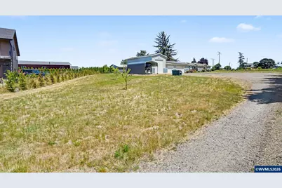 2999 Buena Crest Ln NE, Salem, OR 97303 - Photo 4