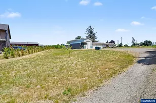 2999 Buena Crest Ln NE, Salem, OR 97303 - Photo 4