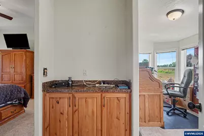 2999 Buena Crest Ln NE, Salem, OR 97303 - Photo 22