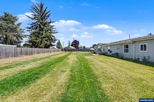 2999 Buena Crest Ln NE, Salem, OR 97303 - Photo 38