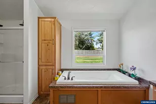 2999 Buena Crest Ln NE, Salem, OR 97303 - Photo 28