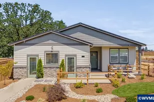 2664 Landau St SE, Salem, OR 97306 - Photo 1