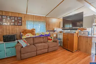 5512 43rd Ave NE, Salem, OR 97305 - Photo 10