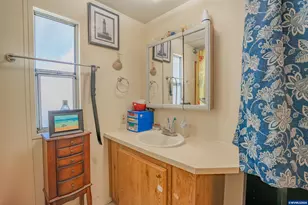 5512 43rd Ave NE, Salem, OR 97305 - Photo 14