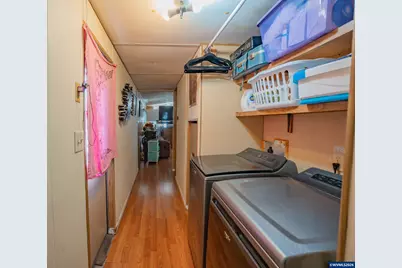 5512 43rd Av NE, Salem, OR 97305 - Photo 18