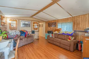 5512 43rd Ave NE, Salem, OR 97305 - Photo 4