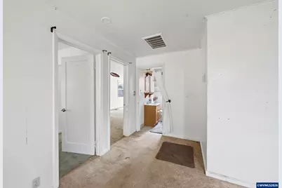 3355 Maywood Dr SE, Salem, OR 97302 - Photo 6