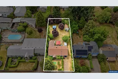 3355 Maywood Dr SE, Salem, OR 97302 - Photo 20