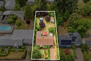3355 Maywood Dr SE, Salem, OR 97302 - Photo 20
