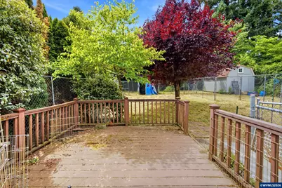 3355 Maywood Dr SE, Salem, OR 97302 - Photo 12