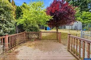 3355 Maywood Dr SE, Salem, OR 97302 - Photo 12