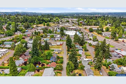 3355 Maywood Dr SE, Salem, OR 97302 - Photo 22