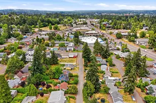 3355 Maywood Dr SE, Salem, OR 97302 - Photo 22