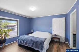 29727 Santiam Terrace Rd, Lebanon, OR 97355 - Photo 12