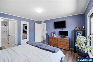 29727 Santiam Terrace Rd, Lebanon, OR 97355 - Photo 14
