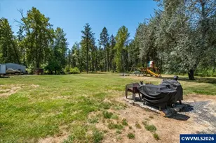 29727 Santiam Terrace Rd, Lebanon, OR 97355 - Photo 30
