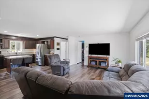 29727 Santiam Terrace Rd, Lebanon, OR 97355 - Photo 6
