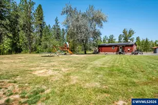 29727 Santiam Terrace Rd, Lebanon, OR 97355 - Photo 28