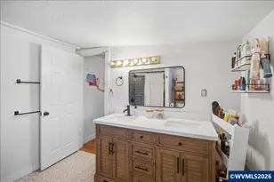 26788 Greenville Rd, Sweet Home, OR 97386 - Photo 22