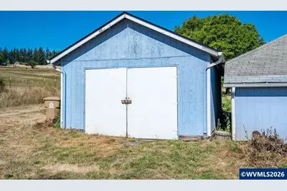 26788 Greenville Rd, Sweet Home, OR 97386 - Photo 38
