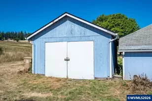 26788 Greenville Rd, Sweet Home, OR 97386 - Photo 38