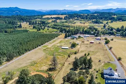 26788 Greenville Rd, Sweet Home, OR 97386 - Photo 50